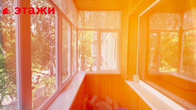 ул. Станкостроителей, 23 смотреть онлайн
