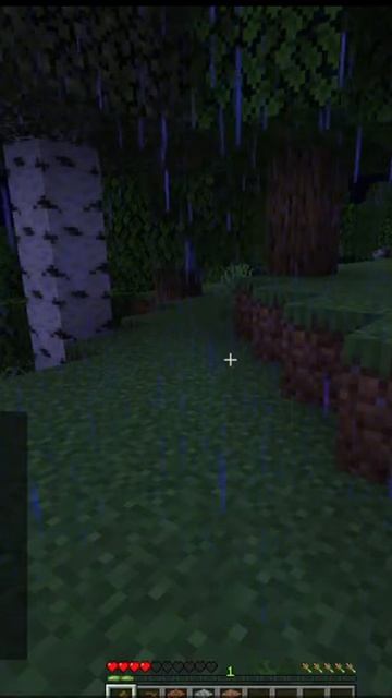 ЛЮТЫЙ ШАХТРЕ ПЕСНЯ !! смотреть онлайн