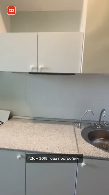 112846 смотреть онлайн