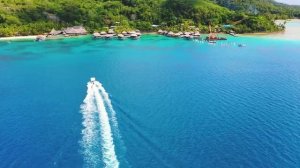 Musica para trabajar activo y alegre -Música Alegre para en Tiendas, CafésDeep House Mix 2024 #13