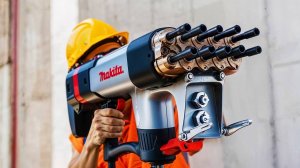 40 КРУТЕЙШИХ ИНСТРУМЕНТОВ, КОТОРЫЕ ВЫ ЗАХОТИТЕ КУПИТЬ