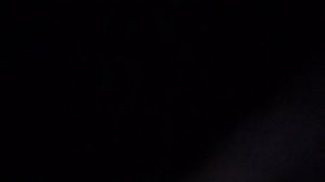 Есть на свете цветок алый алый