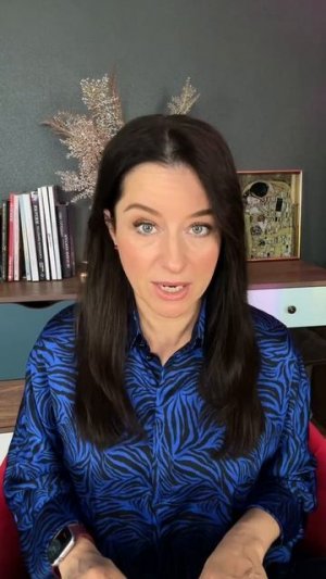 Российская косметика: стоит ли покупать?