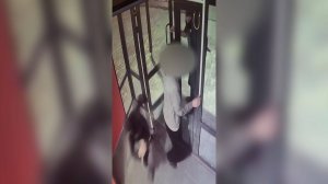 ФАКТЫ. Выпуск от 25.06.25