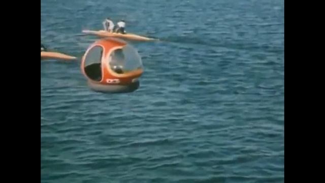 ПРОСТОР_ФИНм смотреть онлайн