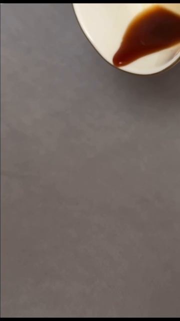 Ткань_Selfie смотреть онлайн