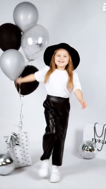 нейросеть смотреть онлайн