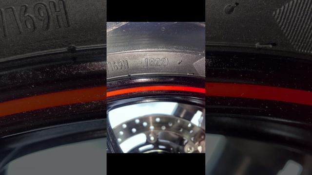 YAMAHA FZ6 2010 г. Красный смотреть онлайн