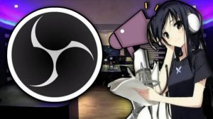 Лучшая НАСТРОЙКА звука в OBS | Как настроить звук в OBS Studio?