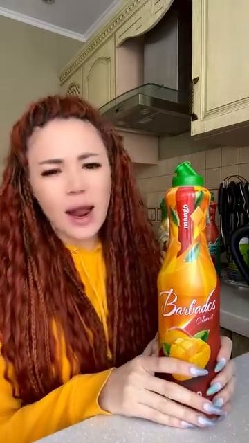 1 бутылка = 12 литров напитка — выгодное решение для HoReCa