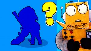 24 ЧАСА ПОСЛЕ ОБНОВЛЕНИЯ! СТАЛО ЛУЧШЕ? в BRAWL STARS