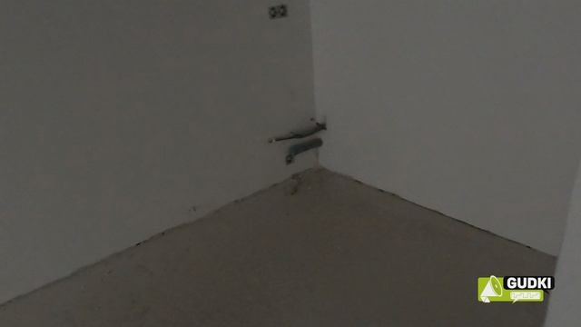 #Люблинскийпарк Строительство корпуса 14.1. смотреть онлайн