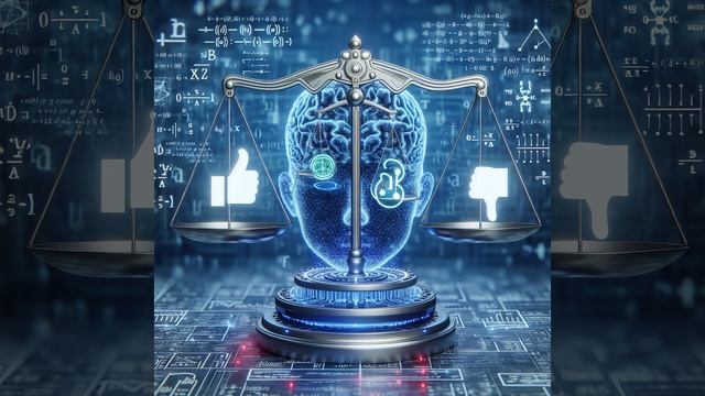 Этика ИИ: могут ли машины принимать моральные решения