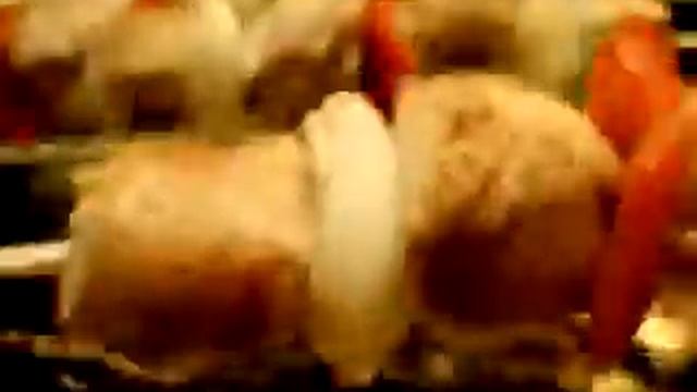 Rostik's смотреть онлайн