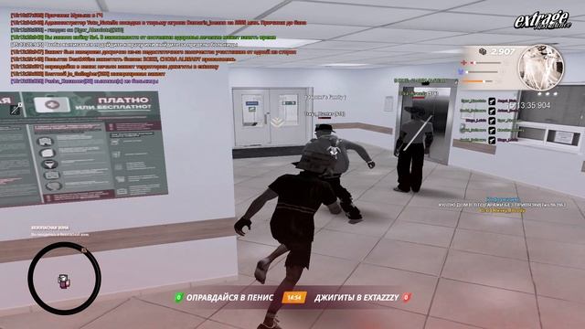 0625 (1) смотреть онлайн