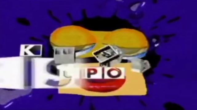 klasky csupo people who смотреть онлайн