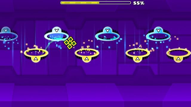 Странная теория всего