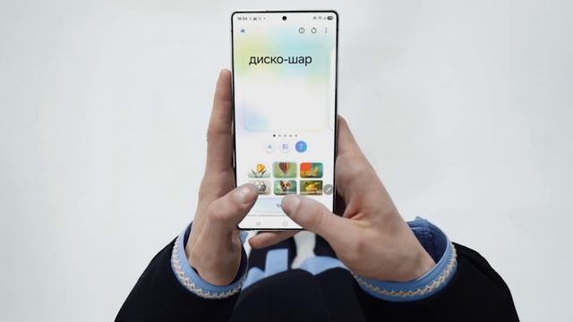 Mark Eidelshtein SamsungGalaxy S25 Ultra смотреть онлайн