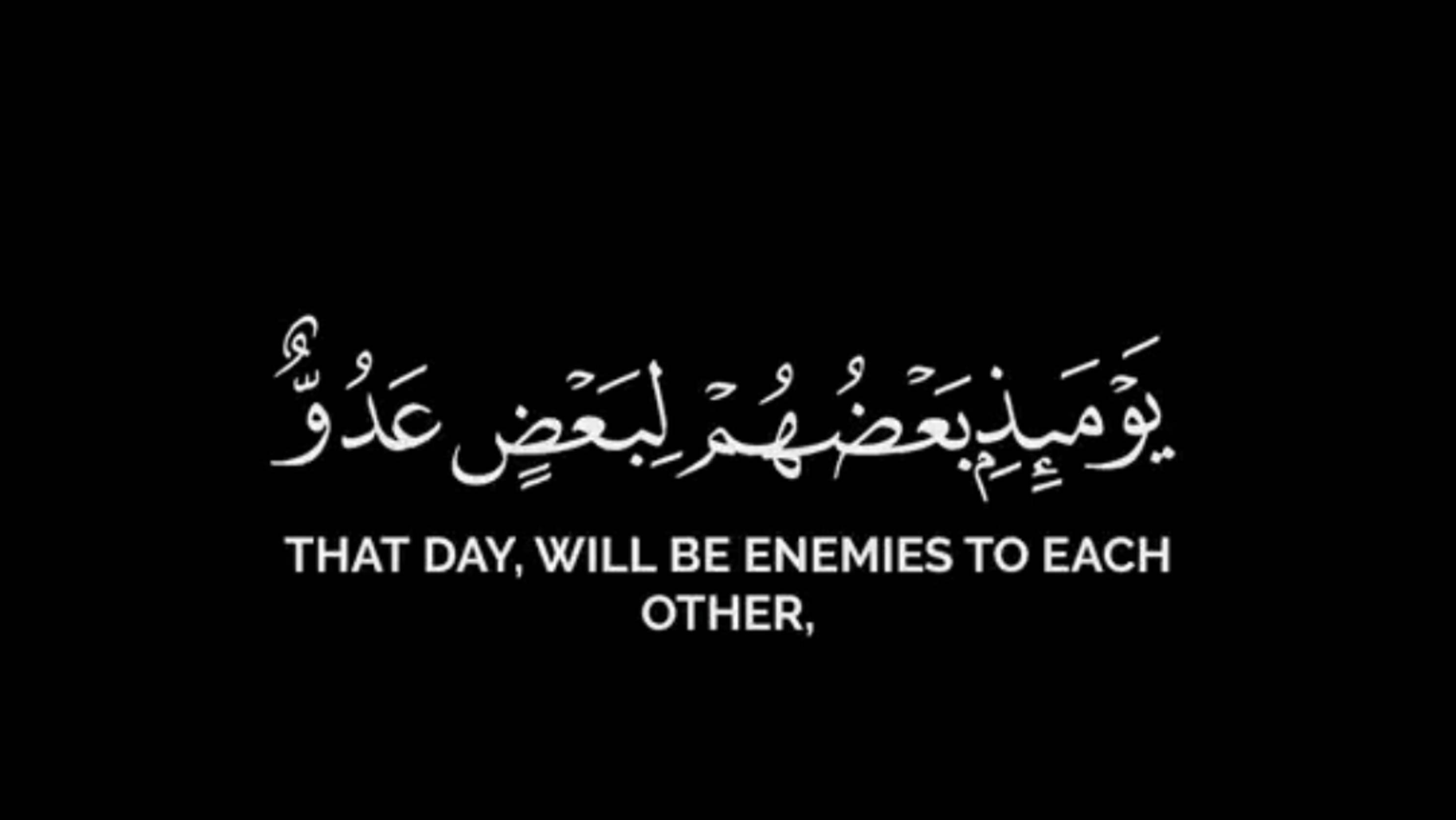 Ukrainian Front - Trump - Total Loss of Control. NATO Summit Dancing with a Tambourine. 06/25/25. смотреть онлайн
