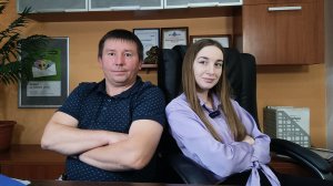 Ограничения, обременения, запрет на регистрационные действия на объекте недвижимости.