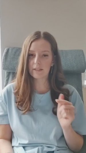 Что должен знать и уметь Аналитик 1С?