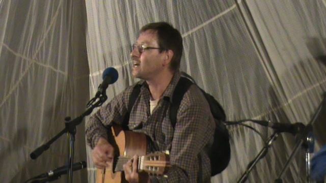 2014 РЭКС весна 16  к11 Мос и Каган