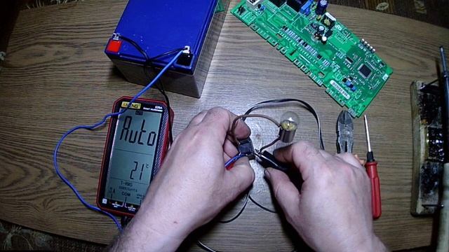 КАК ПРОВЕРИТЬ В СХЕМЕ РЕЛЕ НА МОДУЛЕ СТИРАЛЬНОЙ МАШИНЕ смотреть онлайн