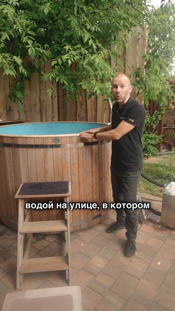 ДЖАКУЗИ и СЕНОВАЛ на втором ЭТАЖЕ. НОВЫЙ ВЫПУСК смотреть онлайн