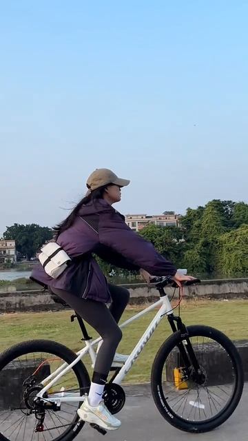 Кроссовки ONEMIX