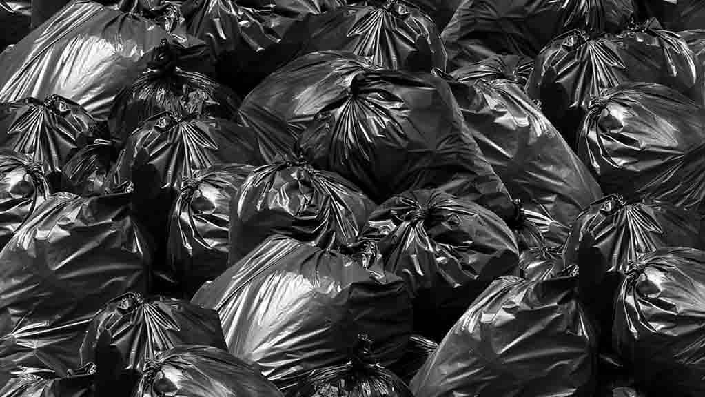 29.11.2020 Павел Райн - Сегодняшние мысли это завтрашние дела смотреть онлайн