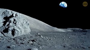 Недавние открытия на Марсе, которые перевернули наши представления