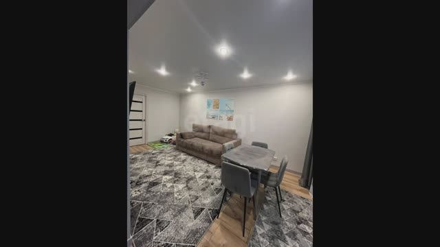 Семиреченская улица, 134 смотреть онлайн