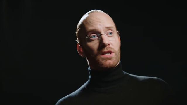 Tele2 - Conference смотреть онлайн