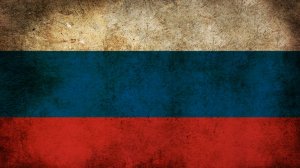 Россия🇷🇺🇷🇺🇷🇺🇷🇺🇷🇺🇷🇺🇷🇺🇷🇺🇷🇺🇷🇺🇷🇺🇷🇺🇷🇺🇷🇺🇷🇺🇷🇺🇷🇺🇷🇺🇷🇺🇷🇺🇷🇺🇷🇺🇷🇺