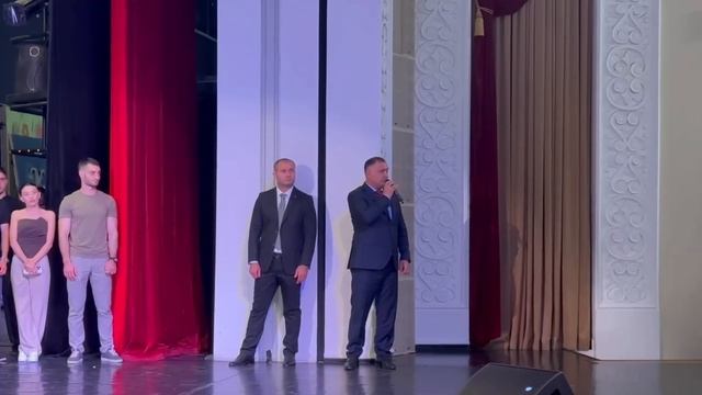 Интересный Санкт-Петербург