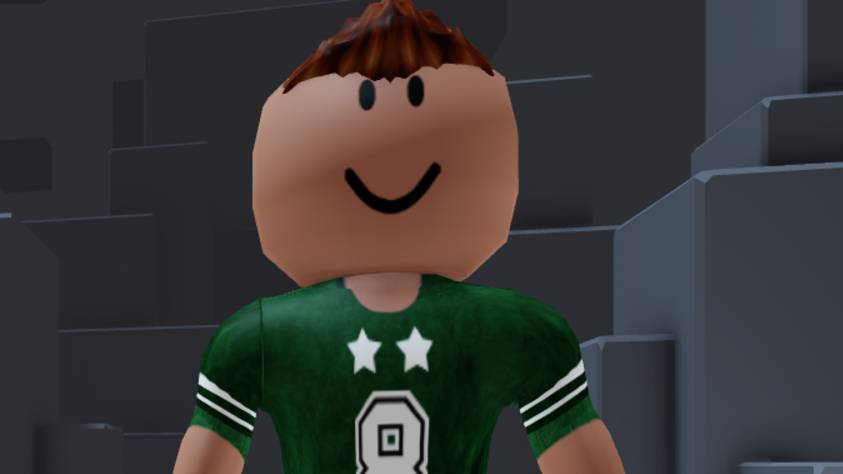 Alex777_903