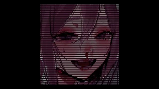 Я знаю твой телефон но никогда не позвоню песня (с тиктока) смотреть онлайн