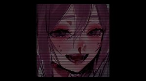 Я знаю твой телефон но никогда не позвоню песня (с тиктока)