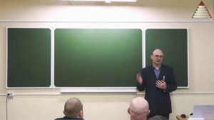 СТАРТ_01_О курсе