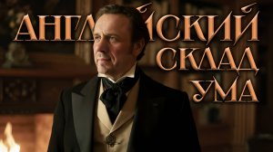 ПОЗВОНИЛ КОНЧЕННЫЙ ДЕБИЛОИД!