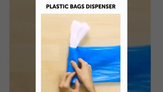 ПРОСТОЙ И ДЕШЕВЫЙ ЛАЙФХАК ДЛЯ ДОМА, ИНТЕРЬЕРА И БЫТА