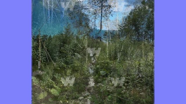 СНТ Дачник смотреть онлайн