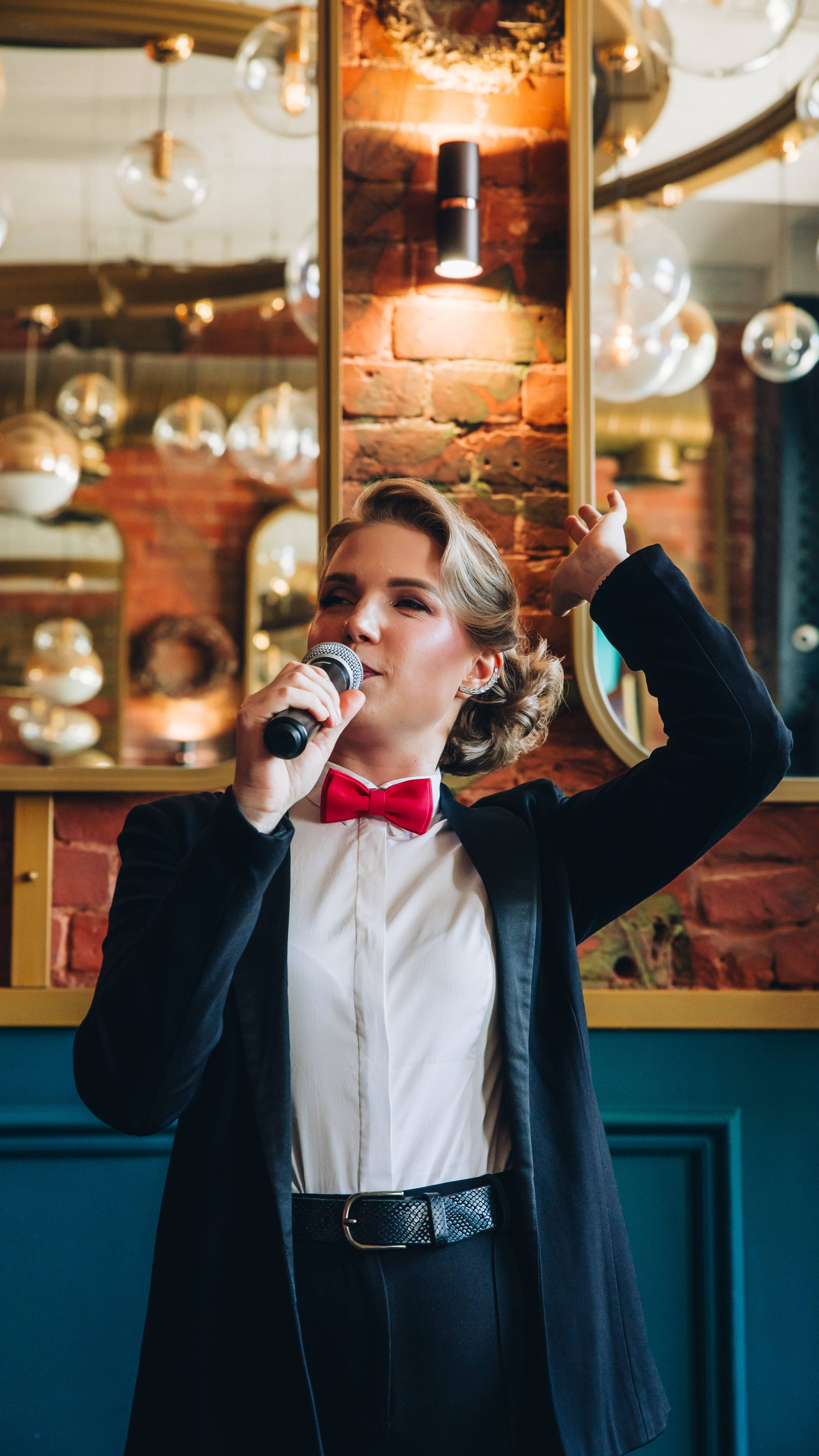 Проморилс Ксения ПИР 2025