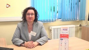 Через несколько дней заканчивается период передачи показаний приборов учёта воды и электроэнергии