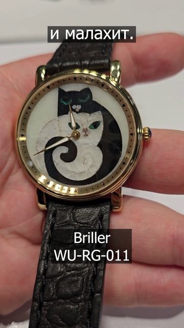 КОТИКИ смотреть онлайн