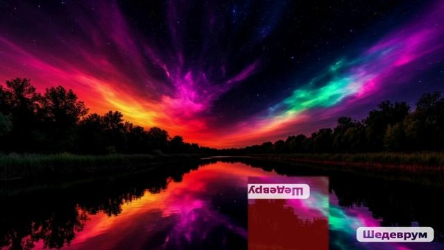 Калебельная смотреть онлайн