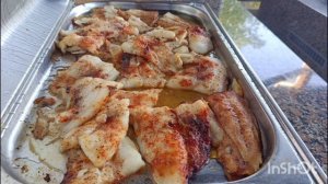 Анапа.. Славянка..