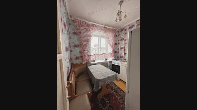 улица Андрианова, 14/1 смотреть онлайн