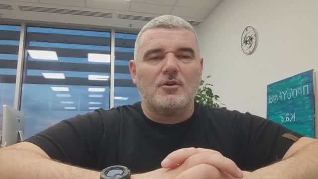 Отзыв о работе 1С Тренд с Кефир Групп смотреть онлайн