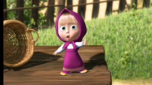 Мишка какашка какашка 😂😂😂😂😂😂😂😂